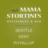 Mama Stortini's Restaurant & Bar