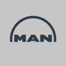 MAN Energy Solutions Korea Ltd.