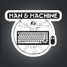 Man & Machine Europe