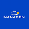 Managem mining company