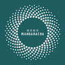 MANDARACHA - 曼荼羅茶