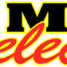 M & M Electric