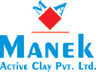 Manek Active Clay Pvt Ltd