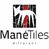 Mane Tiles