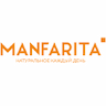 Manfarita