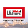 Mangalam Cement Limited