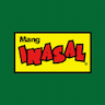 Mang Inasal - SM City Pampanga