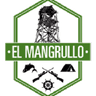 El Mangrullo