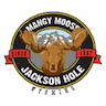 Mangy Moose Restaurant and Saloon