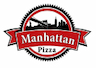 Manhattan Pizza