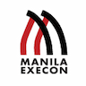 Manila Execon Group, Inc.
