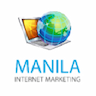 Manila Internet Marketing