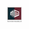 Manish Marbles