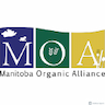Manitoba Organic Alliance