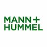 MANN+HUMMEL Jack Filter GmbH