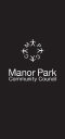 Manor Park Community Council