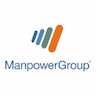Manpower Industrie / BTP