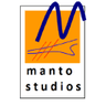 Manto Studios