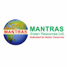Mantras Green Resources Ltd