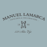 Manuel Lamarca