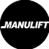 Manulift Calgary