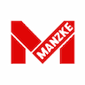 Manzke Beton GmbH Dannenberg I Manzke Gruppe (ehem. Hoppe & Stolt)