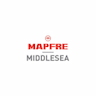 MAPFRE Middlesea