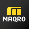 Maqro (Matriz)