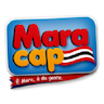 Maracap - Alto Alegre do Maranhão