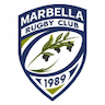 Marbella Rugby Club