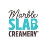 Marble Slab Creamery