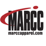 Marcc Apparel