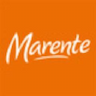 Stichting Marente