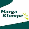 ''t Talma - Marga Klompé