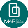 MAR Real Estate Huelva