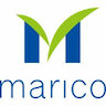 Marico Limited, Unit 2