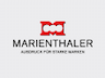 Marienthal GmbH & Co. KG