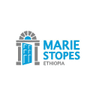 Marie Stopes Ethiopia - Assela SRH Center