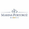 Marina Portorož