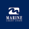 Marine Credit Union (Waupun)