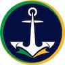 Patromoria - CFPA - Marinha do Brasil