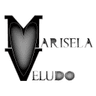 Estilista | Modista | Costureira | Marisela Veludo | Fashion Designer