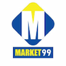 Market99