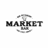 The Market Bar Restaurant