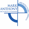 Mark Anthony Architectural