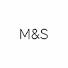 ماركس و سبنسر Marks & Spencer