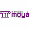 Mármoles Moyà