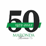 Cantonment by Maronda Homes