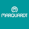 Marquardt Lightronics GmbH + Marquardt Systronics GmbH