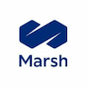 Marsh Insurance & Reinsurance Brokers